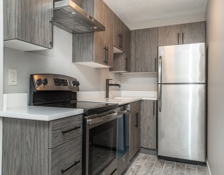 14 Murdock, Somerville, Massachusetts, 1 Bedroom Bedrooms, 4 Rooms Rooms,1 BathroomBathrooms,Residential Lease,For Rent,Murdock,73467847