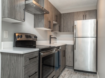 14 Murdock, Somerville, Massachusetts, 1 Bedroom Bedrooms, 4 Rooms Rooms,1 BathroomBathrooms,Residential Lease,For Rent,Murdock,73467847 14 Murdock, Somerville, Massachusetts, 1 Bedroom Bedrooms, 4 Rooms Rooms,1 BathroomBathrooms,Residential Lease,For Rent,Murdock,73467847