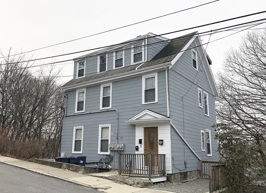 5 7 Hemman Street, Boston, Massachusetts, 5 Bedrooms Bedrooms, 14 Rooms Rooms,3 BathroomsBathrooms,Residential Income,For Sale,Hemman Street,73467855