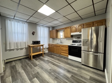 22 Dana St, Somerville, Massachusetts, 2 Bedrooms Bedrooms, 5 Rooms Rooms,1 BathroomBathrooms,Residential Lease,For Rent,Dana St,73467858 22 Dana St, Somerville, Massachusetts, 2 Bedrooms Bedrooms, 5 Rooms Rooms,1 BathroomBathrooms,Residential Lease,For Rent,Dana St,73467858