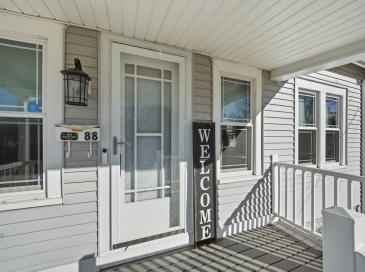 88 Verdugo, West Springfield, Massachusetts, 5 Bedrooms Bedrooms, 9 Rooms Rooms,2 BathroomsBathrooms,Residential,For Sale,Verdugo,73467862