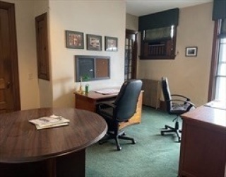 100 Court St, Plymouth, Massachusetts, ,Commercial Lease,For Rent,Court St,73467878