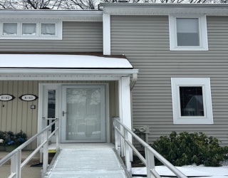 2205 Boston Rd, Wilbraham, Massachusetts, 1 Bedroom Bedrooms, 4 Rooms Rooms,1 BathroomBathrooms,Residential,For Sale,Boston Rd,73467877