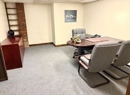 100 Court St, Plymouth, Massachusetts, ,Commercial Lease,For Rent,Court St,73467891