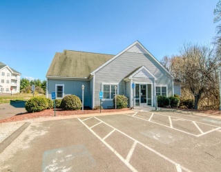 800 College Hwy, Southwick, Massachusetts, ,Commercial Sale,For Sale,College Hwy,73467900