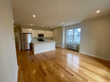 208 Neponset Valley Parkway, Boston, Massachusetts, 2 Bedrooms Bedrooms, 4 Rooms Rooms,1 BathroomBathrooms,Residential Lease,For Rent,Neponset Valley Parkway,73467904 208 Neponset Valley Parkway, Boston, Massachusetts, 2 Bedrooms Bedrooms, 4 Rooms Rooms,1 BathroomBathrooms,Residential Lease,For Rent,Neponset Valley Parkway,73467904