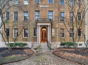 860 Massachusetts Ave, Cambridge, Massachusetts, 1 Bedroom Bedrooms, 2 Rooms Rooms,1 BathroomBathrooms,Residential,For Sale,Massachusetts Ave,73467905