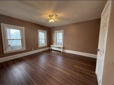 26 Lexington St, Everett, Massachusetts, 4 Bedrooms Bedrooms, 10 Rooms Rooms,2 BathroomsBathrooms,Residential Lease,For Rent,Lexington St,73467910 26 Lexington St, Everett, Massachusetts, 4 Bedrooms Bedrooms, 10 Rooms Rooms,2 BathroomsBathrooms,Residential Lease,For Rent,Lexington St,73467910