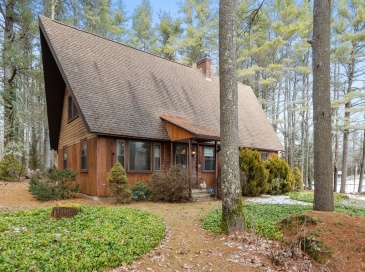 9 Old Princeton Rd Cutoff, Hubbardston, Massachusetts, 4 Bedrooms Bedrooms, 7 Rooms Rooms,2 BathroomsBathrooms,Residential,For Sale,Old Princeton Rd Cutoff,73467912