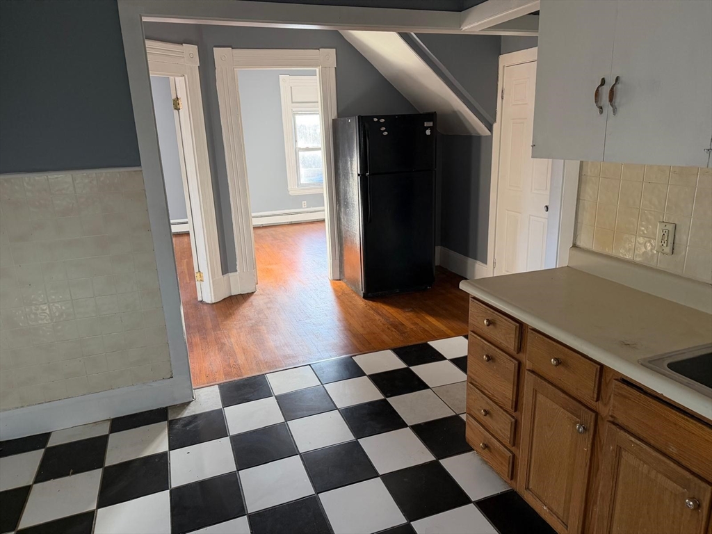 175 Ashmont St, Boston, Massachusetts, 2 Bedrooms Bedrooms, 3 Rooms Rooms,1 BathroomBathrooms,Residential Lease,For Rent,Ashmont St,73467913
