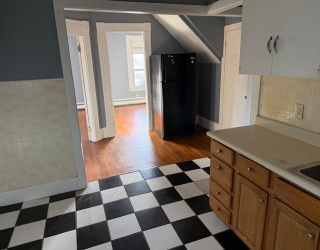 175 Ashmont St, Boston, Massachusetts, 2 Bedrooms Bedrooms, 3 Rooms Rooms,1 BathroomBathrooms,Residential Lease,For Rent,Ashmont St,73467913