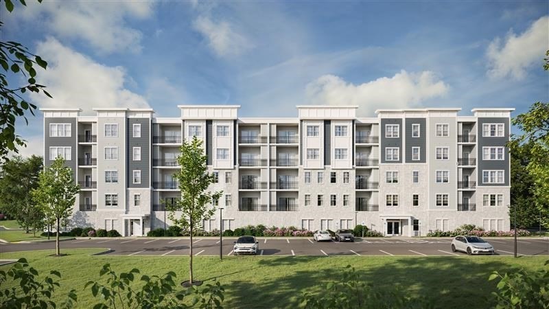 141 East Point Drive, East Providence, Rhode Island, 2 Bedrooms Bedrooms, 5 Rooms Rooms,2 BathroomsBathrooms,Residential,For Sale,East Point Drive,73467861