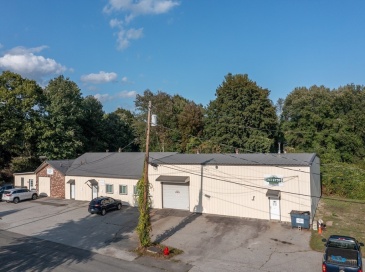 124 Main St, Norfolk, Massachusetts, ,Commercial Sale,For Sale,Main St,73445386