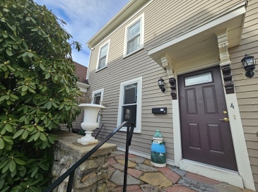 32 Main St, Foxboro, Massachusetts, 2 Bedrooms Bedrooms, 4 Rooms Rooms,1.5 BathroomsBathrooms,Residential Lease,For Rent,Main St,73463377 32 Main St, Foxboro, Massachusetts, 2 Bedrooms Bedrooms, 4 Rooms Rooms,1.5 BathroomsBathrooms,Residential Lease,For Rent,Main St,73463377