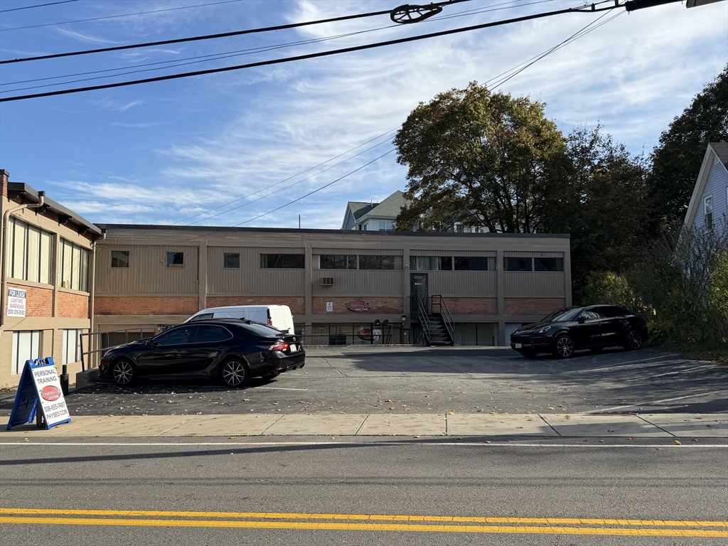 63 Washington Ave, Natick, Massachusetts, ,Commercial Lease,For Rent,Washington Ave,73458846