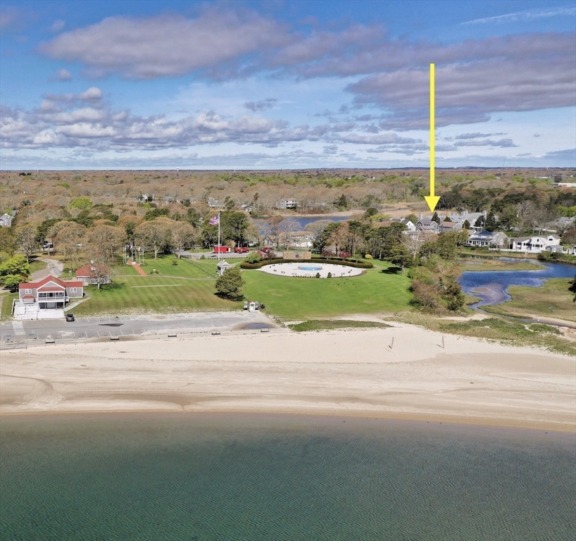 381 Ocean St, Barnstable, Massachusetts, 2 Bedrooms Bedrooms, 5 Rooms Rooms,2.5 BathroomsBathrooms,Residential,For Sale,Ocean St,73238741