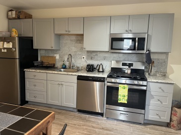 34 Clark, Somerville, Massachusetts, 2 Bedrooms Bedrooms, 4 Rooms Rooms,1 BathroomBathrooms,Residential Lease,For Rent,Clark,73450350 34 Clark, Somerville, Massachusetts, 2 Bedrooms Bedrooms, 4 Rooms Rooms,1 BathroomBathrooms,Residential Lease,For Rent,Clark,73450350