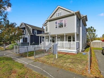 36 Chateaugay St, Chicopee, Massachusetts, 7 Bedrooms Bedrooms, 15 Rooms Rooms,2 BathroomsBathrooms,Residential Income,For Sale,Chateaugay St,73450366 36 Chateaugay St, Chicopee, Massachusetts, 7 Bedrooms Bedrooms, 15 Rooms Rooms,2 BathroomsBathrooms,Residential Income,For Sale,Chateaugay St,73450366