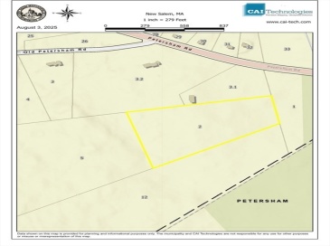 Back Lot 0 Petersham Rd, New Salem, Massachusetts, ,Land,For Sale,Petersham Rd,73430821 Back Lot 0 Petersham Rd, New Salem, Massachusetts, ,Land,For Sale,Petersham Rd,73430821