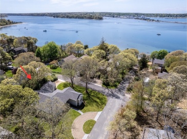 48 Vineyard Avenue Extension, Oak Bluffs, Massachusetts, 3 Bedrooms Bedrooms, 10 Rooms Rooms,2 BathroomsBathrooms,Residential,For Sale,Vineyard Avenue Extension,73377083 48 Vineyard Avenue Extension, Oak Bluffs, Massachusetts, 3 Bedrooms Bedrooms, 10 Rooms Rooms,2 BathroomsBathrooms,Residential,For Sale,Vineyard Avenue Extension,73377083