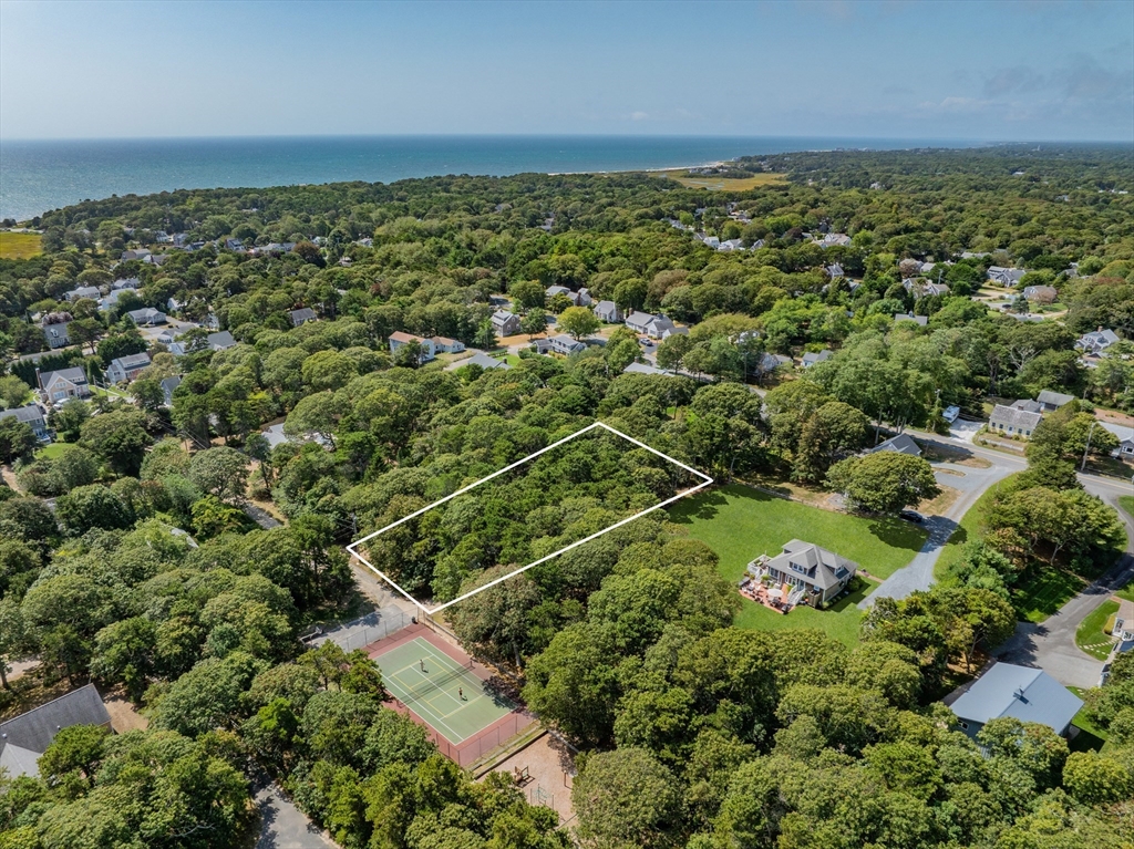 Lot 6 Bobbies Lane, Chatham, Massachusetts, ,Land,For Sale,Bobbies Lane,73429903
