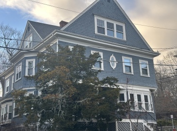 58 Grace Street, Malden, Massachusetts, 5 Bedrooms Bedrooms, 11 Rooms Rooms,2.5 BathroomsBathrooms,Residential Lease,For Rent,Grace Street,73464292 58 Grace Street, Malden, Massachusetts, 5 Bedrooms Bedrooms, 11 Rooms Rooms,2.5 BathroomsBathrooms,Residential Lease,For Rent,Grace Street,73464292
