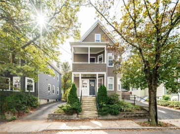 148 Albion, Somerville, Massachusetts, 3 Bedrooms Bedrooms, 6 Rooms Rooms,2.5 BathroomsBathrooms,Residential Lease,For Rent,Albion,73449099