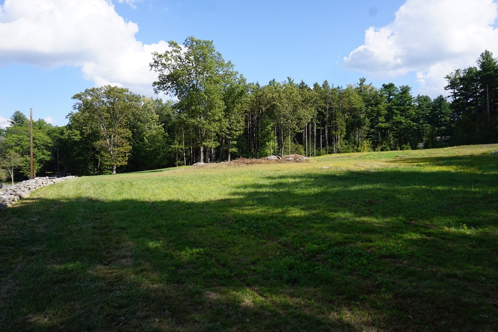 25 Madigan Ln, Harvard, Massachusetts, ,Land,For Sale,Madigan Ln,73431812