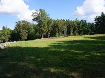 25 Madigan Ln, Harvard, Massachusetts, ,Land,For Sale,Madigan Ln,73431812 25 Madigan Ln, Harvard, Massachusetts, ,Land,For Sale,Madigan Ln,73431812