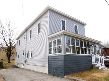 20 Villa Rd, Shrewsbury, Massachusetts, 3 Bedrooms Bedrooms, 6 Rooms Rooms,2 BathroomsBathrooms,Residential Lease,For Rent,Villa Rd,73444134