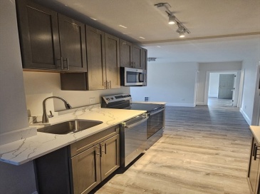 323 Chatham Street, Lynn, Massachusetts, 3 Bedrooms Bedrooms, 5 Rooms Rooms,1 BathroomBathrooms,Residential Lease,For Rent,Chatham Street,73468148