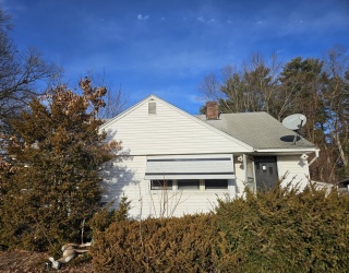 67 Woodside Terr, Westfield, Massachusetts, 3 Bedrooms Bedrooms, 6 Rooms Rooms,1 BathroomBathrooms,Residential,For Sale,Woodside Terr,73467999