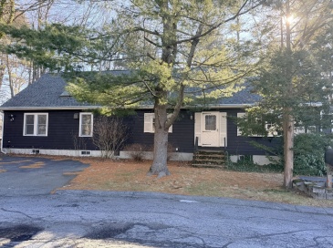 1 Nevada Rd, Burlington, Massachusetts, 4 Bedrooms Bedrooms, 8 Rooms Rooms,2 BathroomsBathrooms,Residential,For Sale,Nevada Rd,73468060 1 Nevada Rd, Burlington, Massachusetts, 4 Bedrooms Bedrooms, 8 Rooms Rooms,2 BathroomsBathrooms,Residential,For Sale,Nevada Rd,73468060
