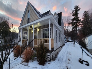 113 Pleasant Street, Leominster, Massachusetts, 5 Bedrooms Bedrooms, 16 Rooms Rooms,5 BathroomsBathrooms,Residential,For Sale,Pleasant Street,73468154 113 Pleasant Street, Leominster, Massachusetts, 5 Bedrooms Bedrooms, 16 Rooms Rooms,5 BathroomsBathrooms,Residential,For Sale,Pleasant Street,73468154