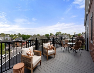 10 Somerset, Winthrop, Massachusetts, 1 Bedroom Bedrooms, 3 Rooms Rooms,1 BathroomBathrooms,Residential,For Sale,Somerset,73467968