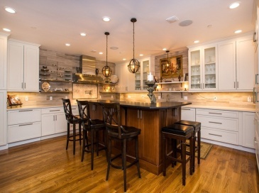 1 Winter Place, Boston, Massachusetts, 2 Bedrooms Bedrooms, 6 Rooms Rooms,3 BathroomsBathrooms,Residential Lease,For Rent,Winter Place,73467934