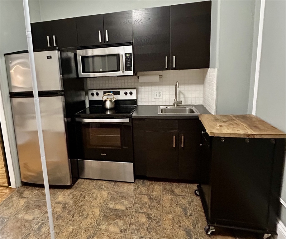 21 Beacon St, Boston, Massachusetts, 1 Room Rooms,1 BathroomBathrooms,Residential Lease,For Rent,Beacon St,73467933