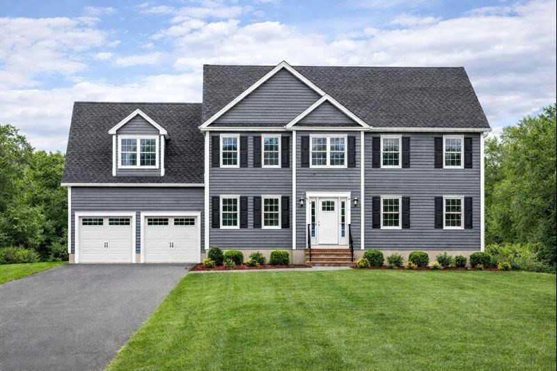 795 Leominster Road, Lunenburg, Massachusetts, 4 Bedrooms Bedrooms, 8 Rooms Rooms,2.5 BathroomsBathrooms,Residential,For Sale,Leominster Road,73467932