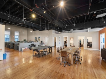 24 Cambridge St, Boston, Massachusetts, ,Commercial Lease,For Rent,Cambridge St,73467940