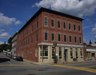 25 Main Street, Ayer, Massachusetts, 1 Bedroom Bedrooms, 3 Rooms Rooms,1 BathroomBathrooms,Residential Lease,For Rent,Main Street,73467952