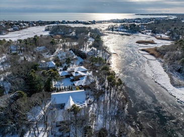 443 Elliott Road, Barnstable, Massachusetts, 5 Bedrooms Bedrooms, 16 Rooms Rooms,5 BathroomsBathrooms,Residential,For Sale,Elliott Road,73467964
