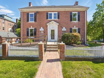 6 Windsor St, Andover, Massachusetts, ,Commercial Sale,For Sale,Windsor St,73467959 6 Windsor St, Andover, Massachusetts, ,Commercial Sale,For Sale,Windsor St,73467959