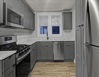 11 Ginita St, Boston, Massachusetts, 4 Bedrooms Bedrooms, 7 Rooms Rooms,1 BathroomBathrooms,Residential Lease,For Rent,Ginita St,73467957