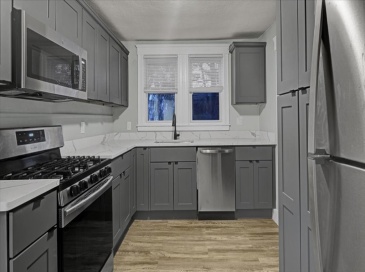 11 Ginita St, Boston, Massachusetts, 4 Bedrooms Bedrooms, 7 Rooms Rooms,1 BathroomBathrooms,Residential Lease,For Rent,Ginita St,73467957