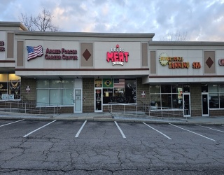 206 E Main St, Milford, Massachusetts, ,Commercial Lease,For Rent,E Main St,73467966