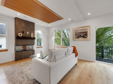 69 Boston Ave, Somerville, Massachusetts, 4 Bedrooms Bedrooms, 8 Rooms Rooms,4 BathroomsBathrooms,Residential,For Sale,Boston Ave,73467976 69 Boston Ave, Somerville, Massachusetts, 4 Bedrooms Bedrooms, 8 Rooms Rooms,4 BathroomsBathrooms,Residential,For Sale,Boston Ave,73467976