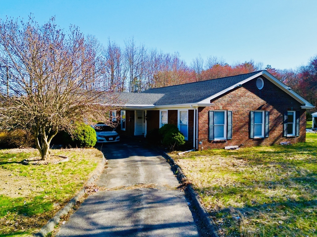 55 Lafayette Rd, Salisbury, Massachusetts, ,Business Opportunity,For Sale,Lafayette Rd,73467984