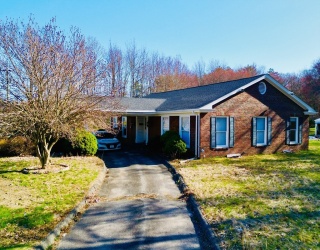 55 Lafayette Rd, Salisbury, Massachusetts, ,Business Opportunity,For Sale,Lafayette Rd,73467984