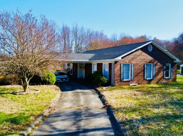 55 Lafayette Rd, Salisbury, Massachusetts, ,Business Opportunity,For Sale,Lafayette Rd,73467984 55 Lafayette Rd, Salisbury, Massachusetts, ,Business Opportunity,For Sale,Lafayette Rd,73467984