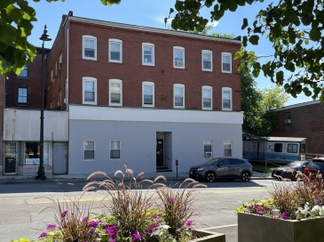 6 Weir St, Taunton, Massachusetts, 12 Bedrooms Bedrooms, 24 Rooms Rooms,12 BathroomsBathrooms,Residential Income,For Sale,Weir St,73467987 6 Weir St, Taunton, Massachusetts, 12 Bedrooms Bedrooms, 24 Rooms Rooms,12 BathroomsBathrooms,Residential Income,For Sale,Weir St,73467987